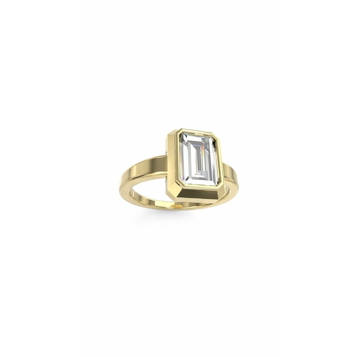 Damring Guess JUBR05251JWYG52