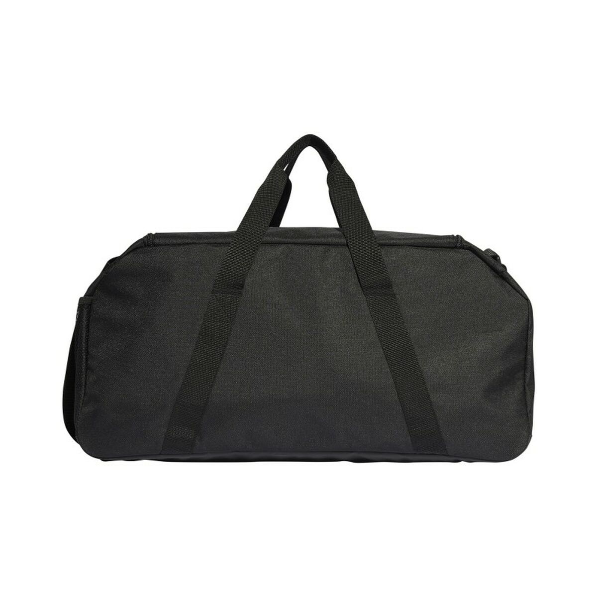 Sportväska Adidas TIRO L DUFFLE M HS9749 Svart One size - 2