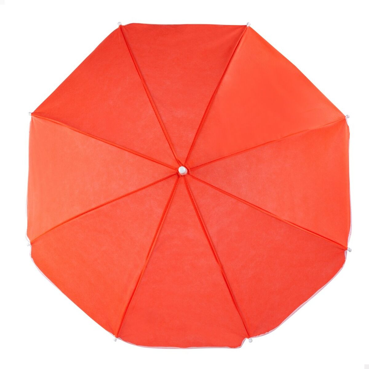 Naperny? Colorbaby 100 x 81 x 100 cm (12 antal) - 5