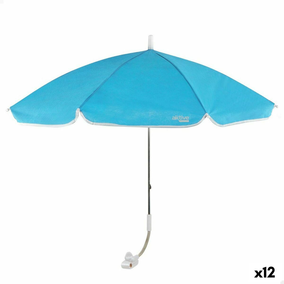 Naperny? Colorbaby 100 x 81 x 100 cm (12 antal)