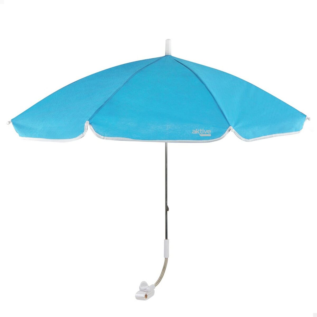 Naperny? Colorbaby 100 x 81 x 100 cm (12 antal) - 3