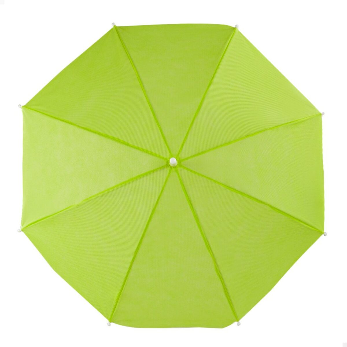 Naperny? Colorbaby 100 x 81 x 100 cm (12 antal) - 4