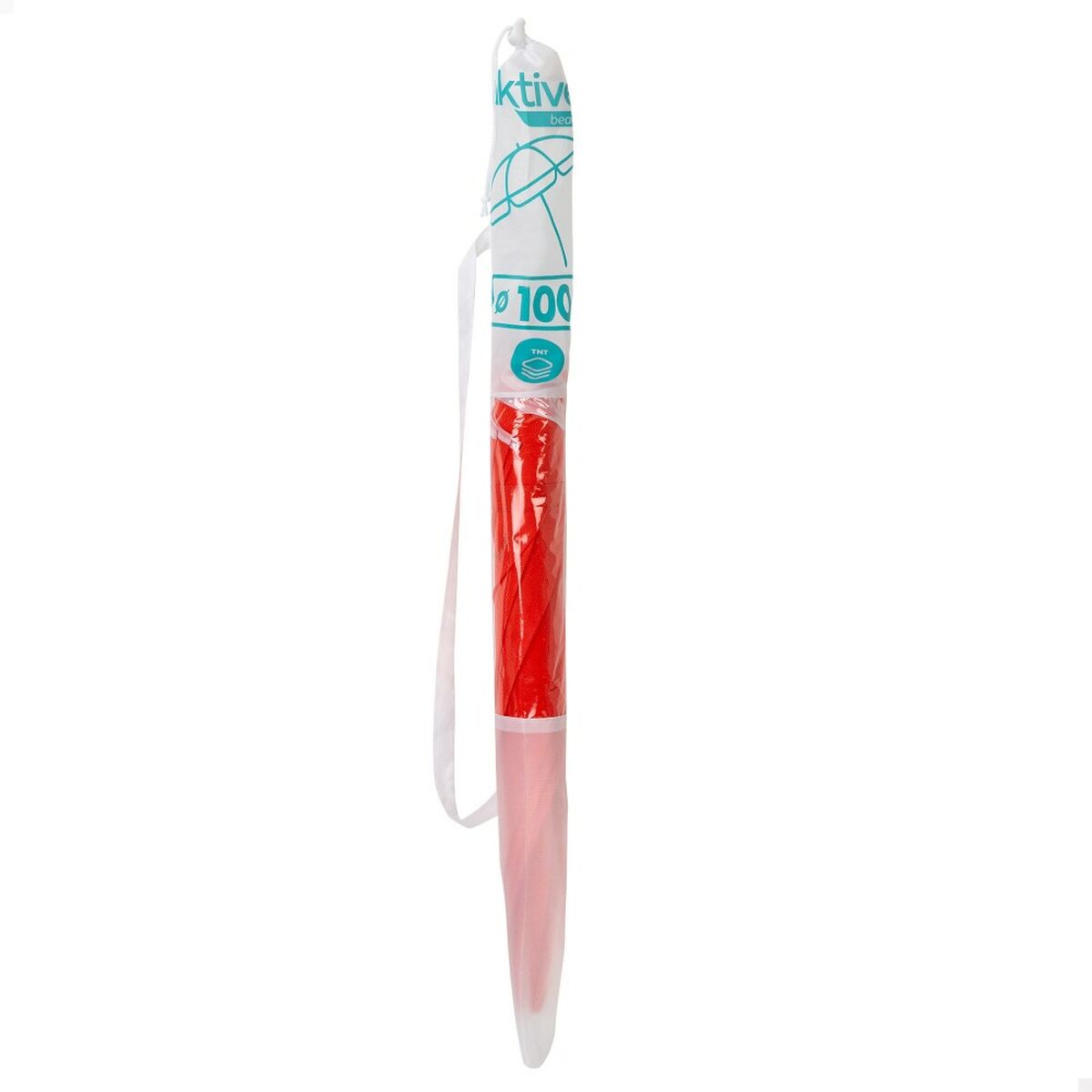 Naperny? Colorbaby 100 x 81 x 100 cm (12 antal) - 7