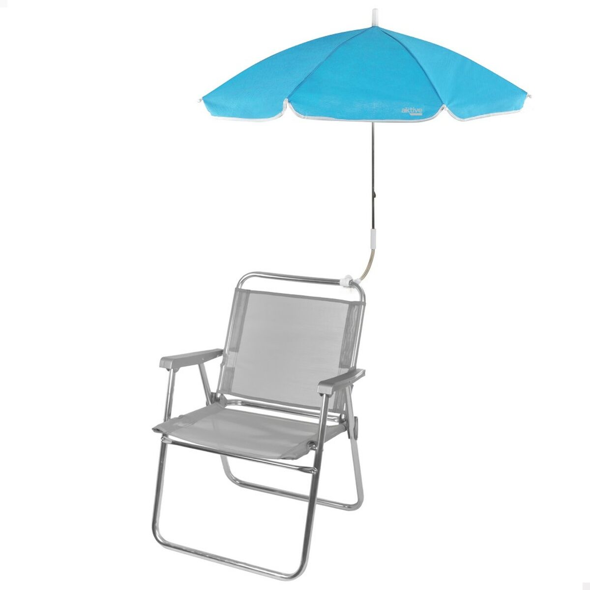 Naperny? Colorbaby 100 x 81 x 100 cm (12 antal) - 6