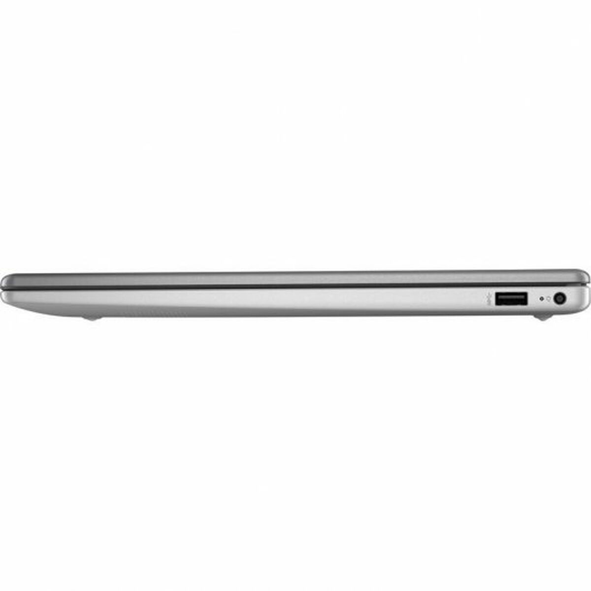 Laptop HP 255 G10 R7 15,6" 16 GB RAM 512 GB SSD AMD Ryzen 7 7730U - 3