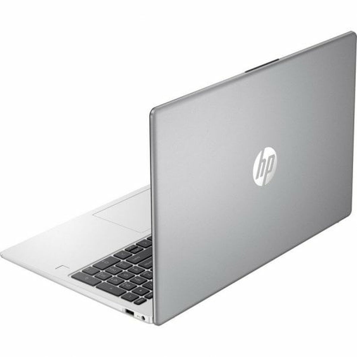 Laptop HP 255 G10 R7 15,6" 16 GB RAM 512 GB SSD AMD Ryzen 7 7730U - 5