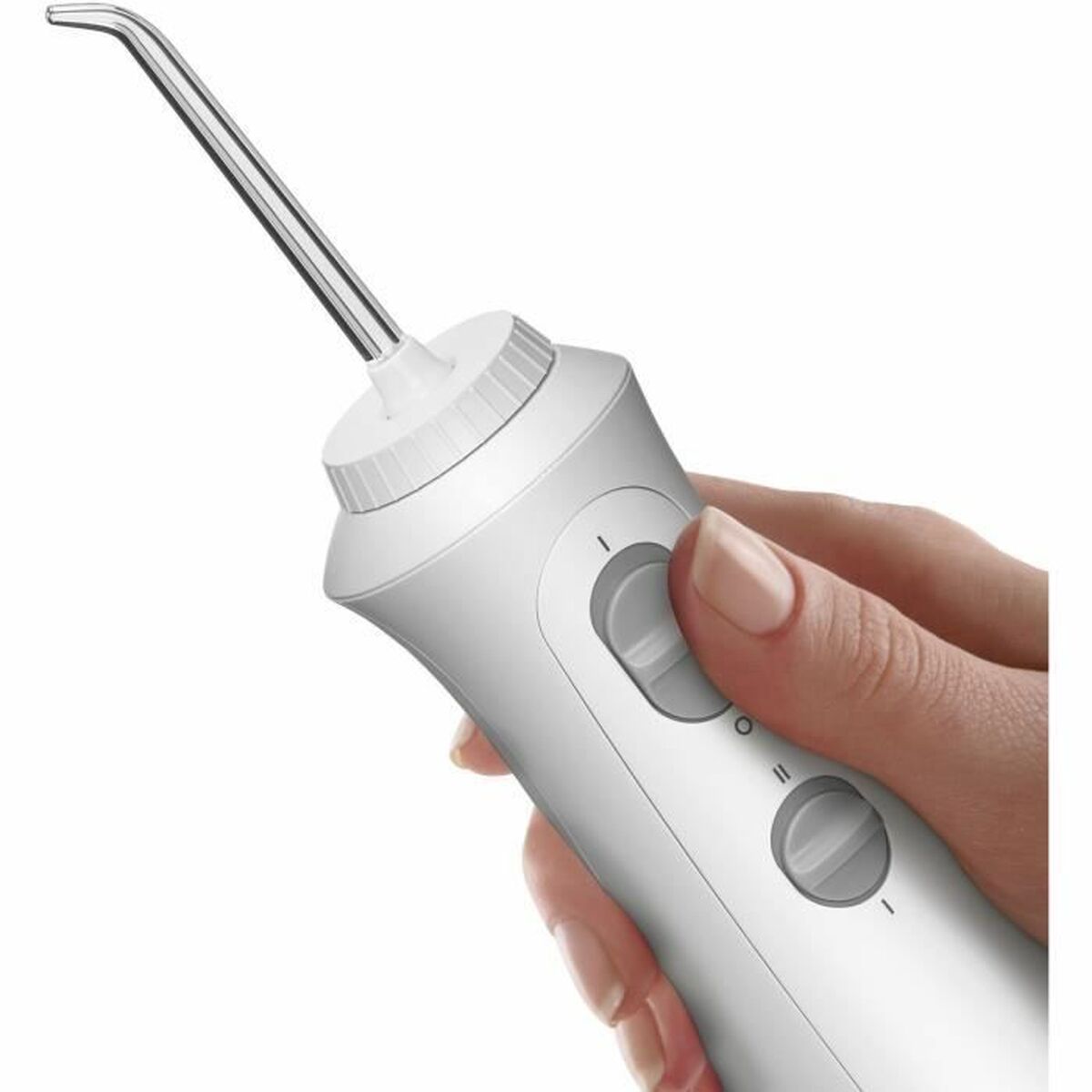 Oral Irrigator Waterpik WF-13 Pearl - 3