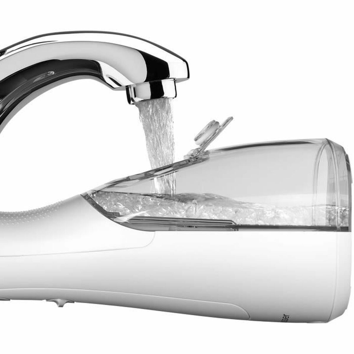 Oral Irrigator Waterpik WF-13 Pearl - 5