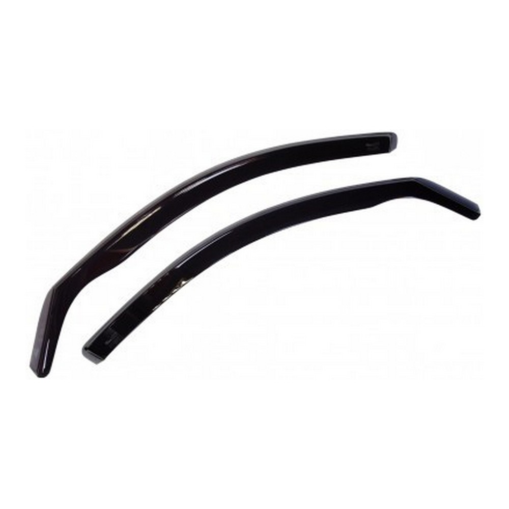 Vindavvisare HEKO 10220 Frontal