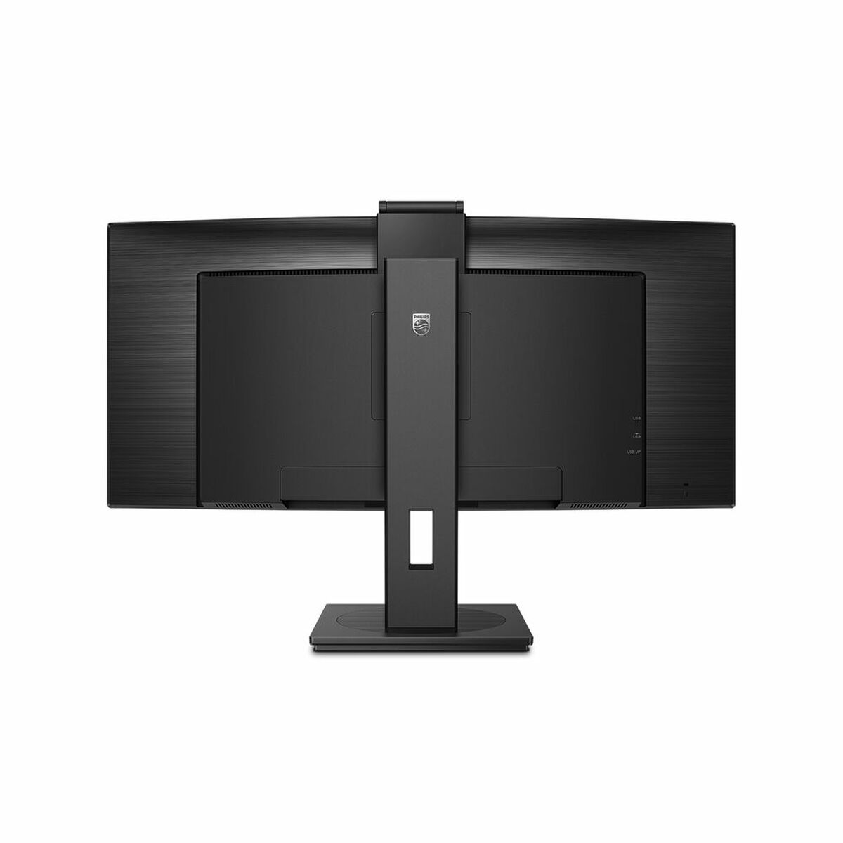 Monitor Philips 346P1CRH/00 UltraWide Quad HD 100 Hz - 3
