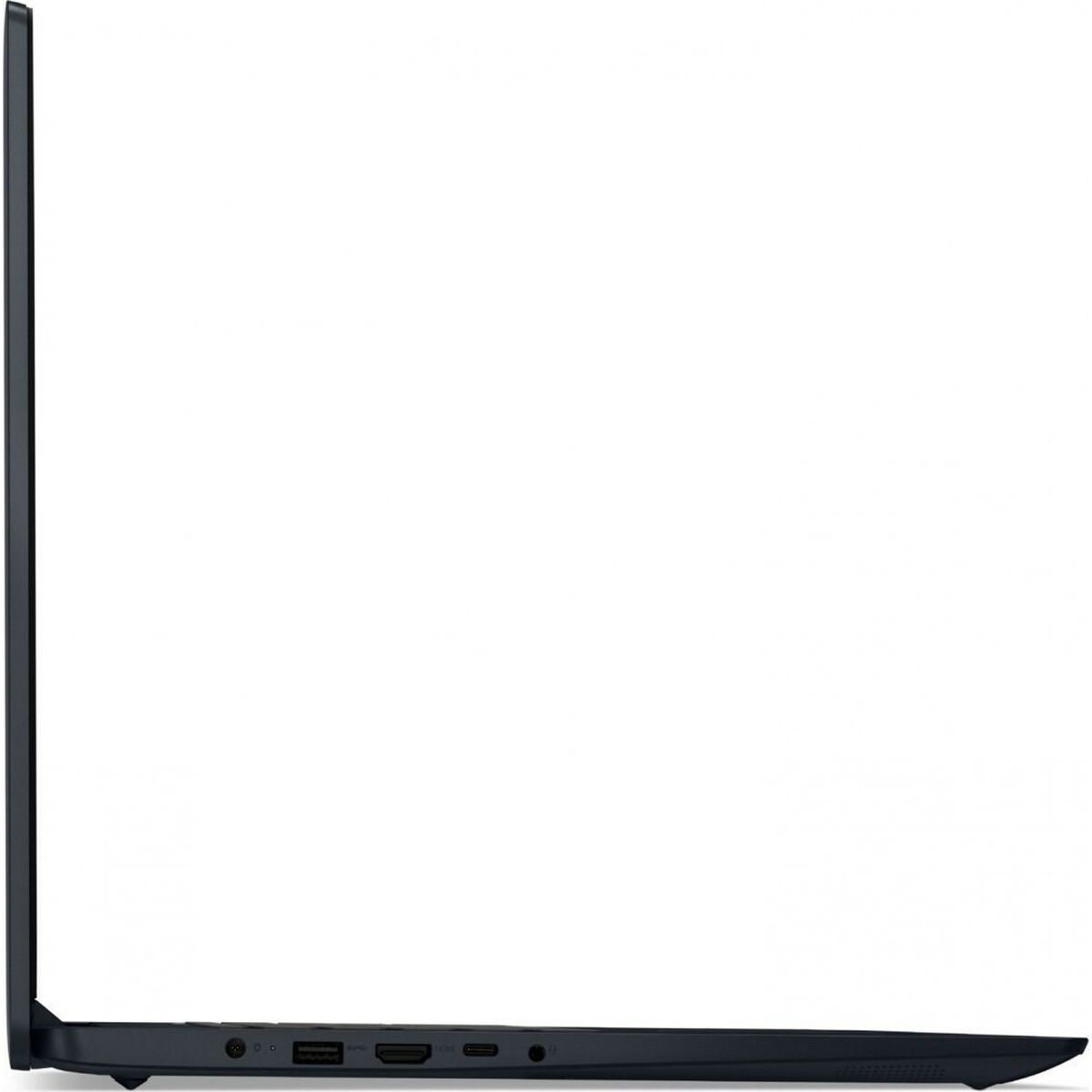 Bärbar dator Lenovo 82RL00E4PB - 3