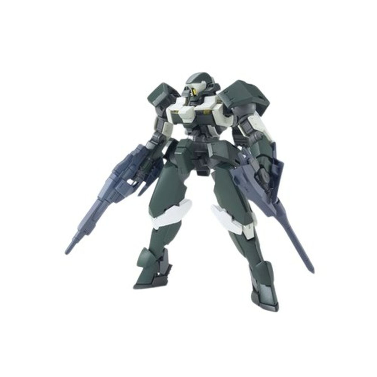 Samlingsfigurer Bandai JULIETA'S MOBILE REGINLAZE Plast Animerat och anime (japansk animering) - 2