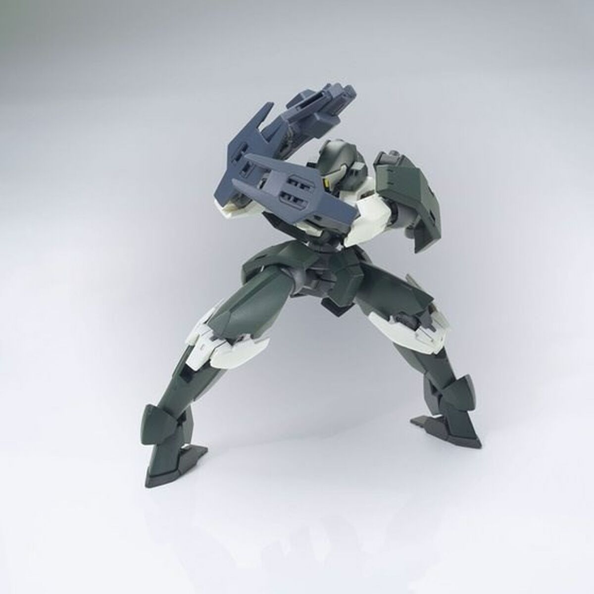 Samlingsfigurer Bandai JULIETA'S MOBILE REGINLAZE Plast Animerat och anime (japansk animering) - 3