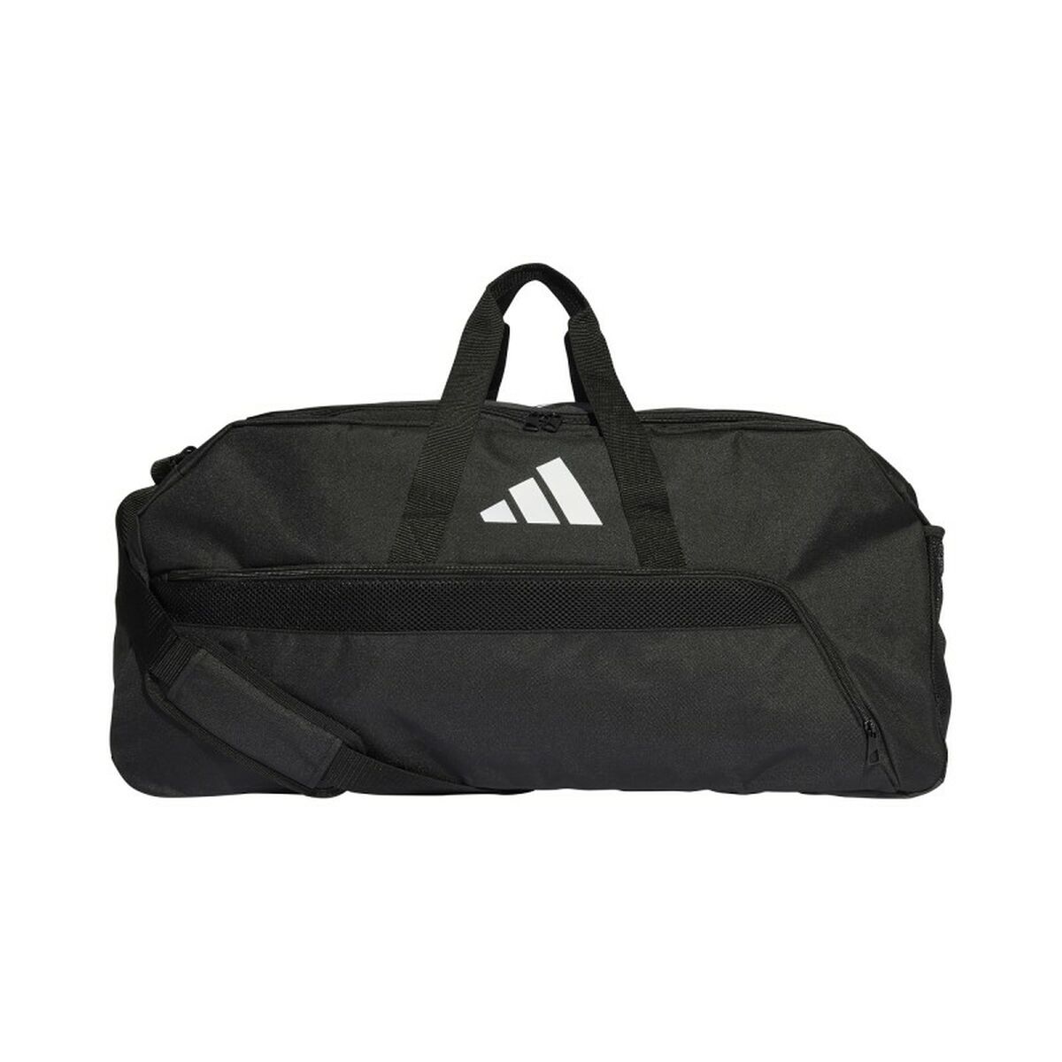 Sportväska Adidas TIRO L HS9754 Svart One size