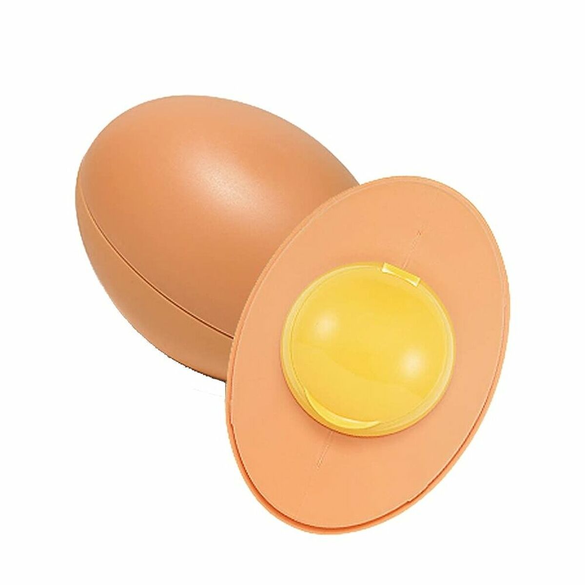 Rengöringsskum Holika Holika 140 ml - 2