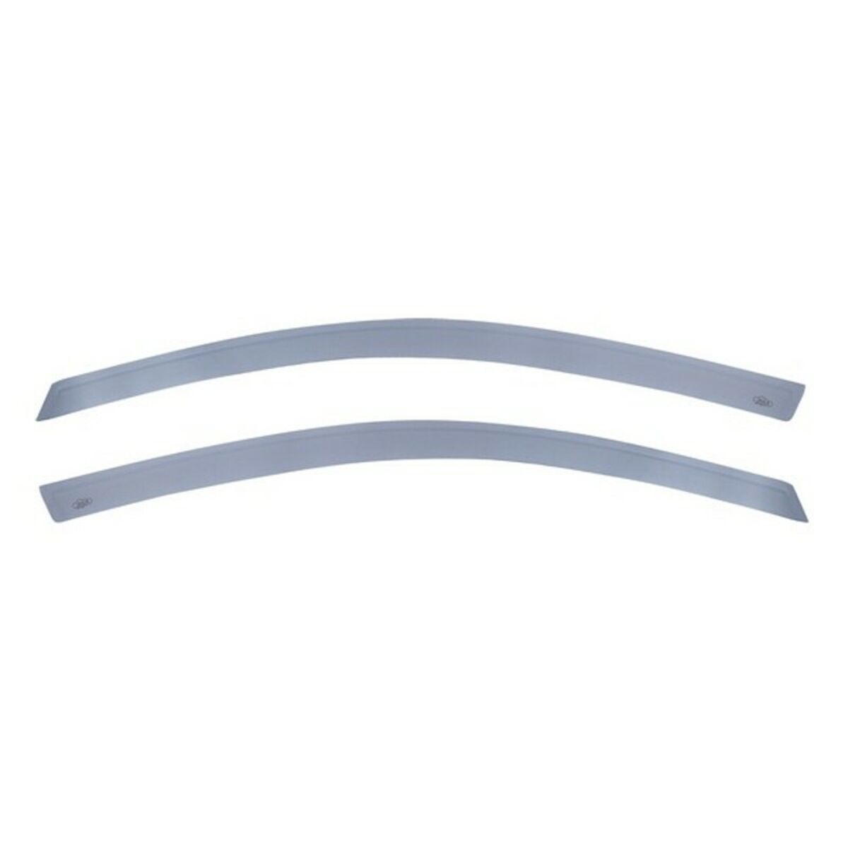 Vindavvisare DGA DGA108033 2 Delar Frontal - 3
