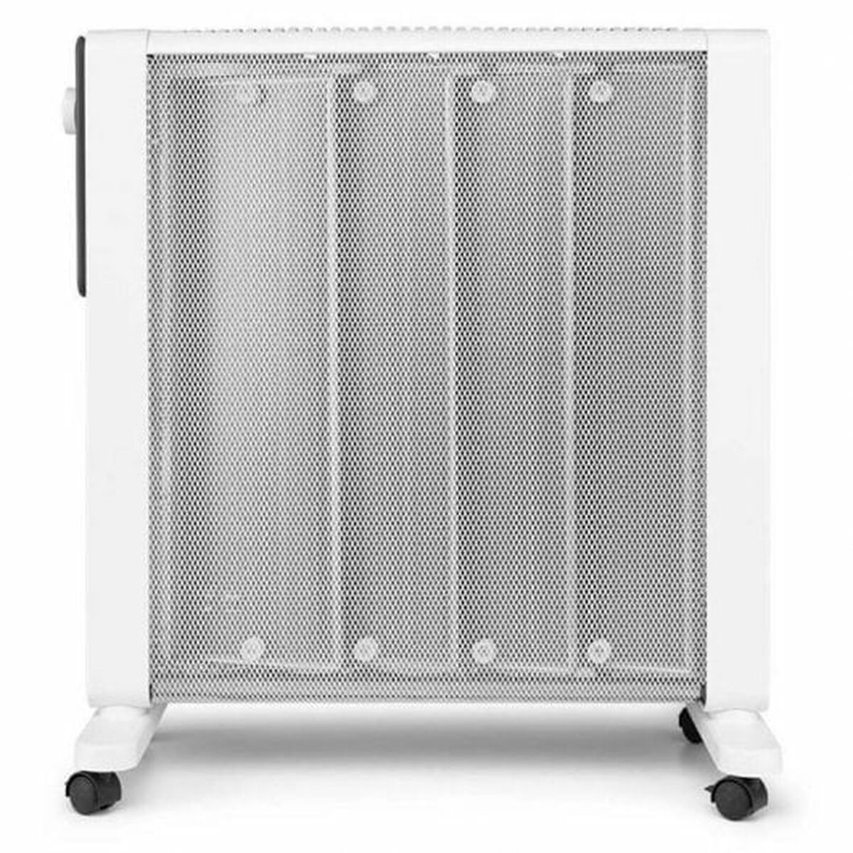 Glimmer radiator Orbegozo - 2