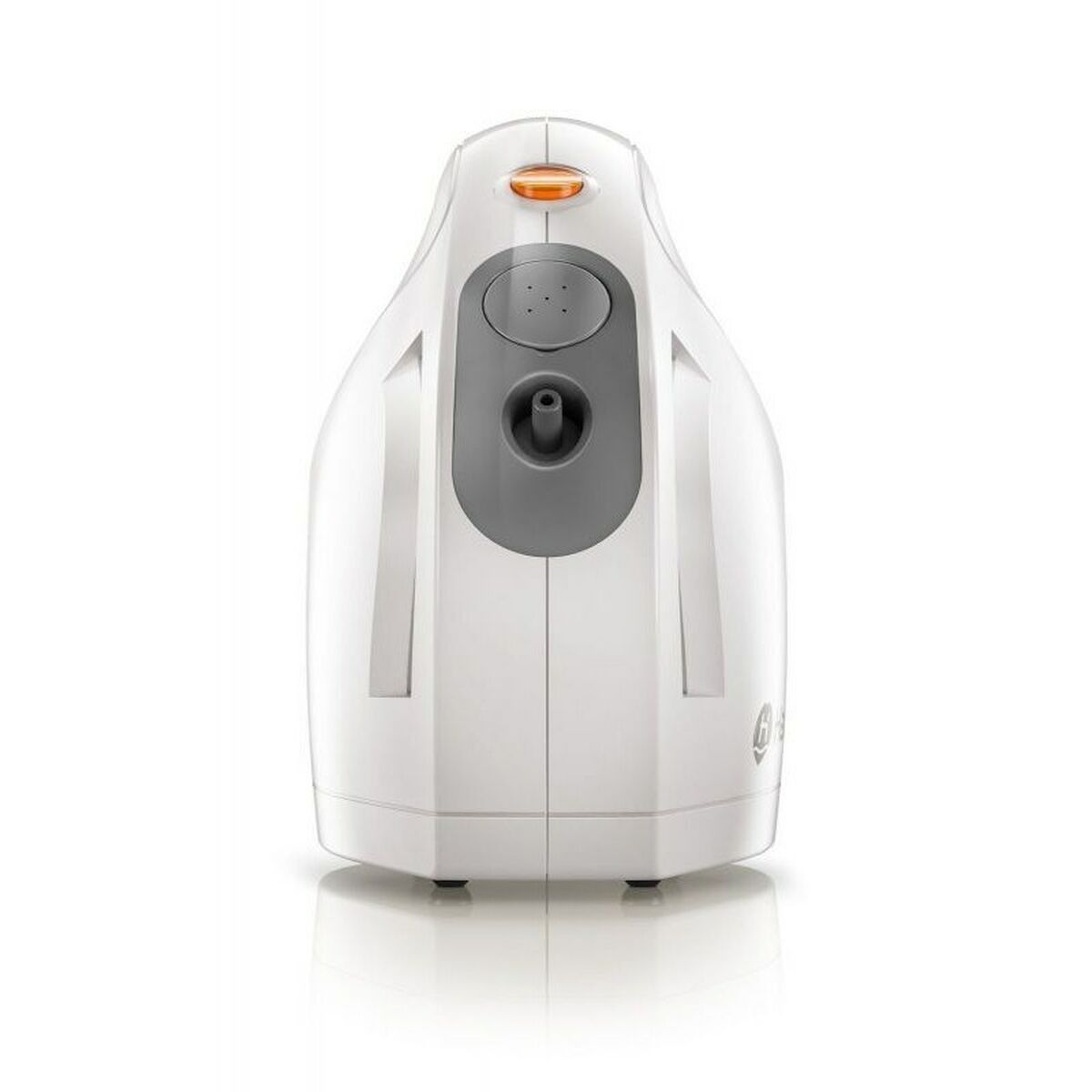 Nebulisator HAXE Galaxy - 2