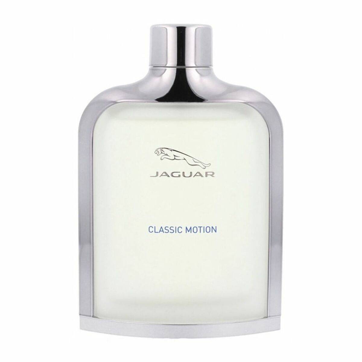 Parfym Herrar Jaguar 10004607 EDT 100 ml
