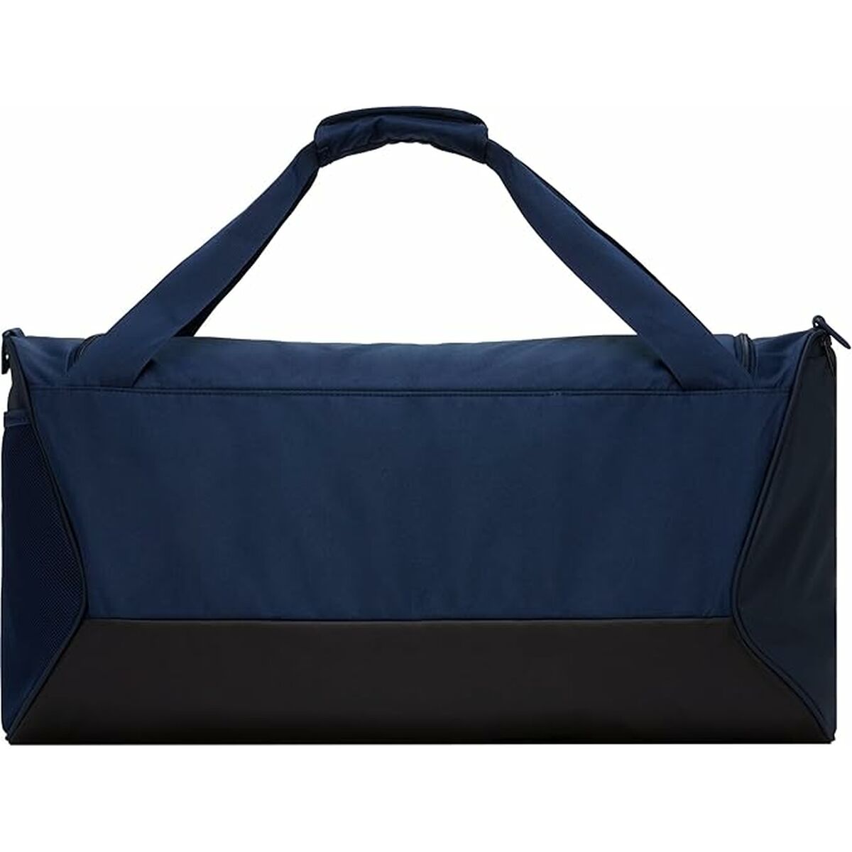 Sportväska Nike ACADEMY TEAM DUFFEL CU8090 410 Marinblå One size - 3