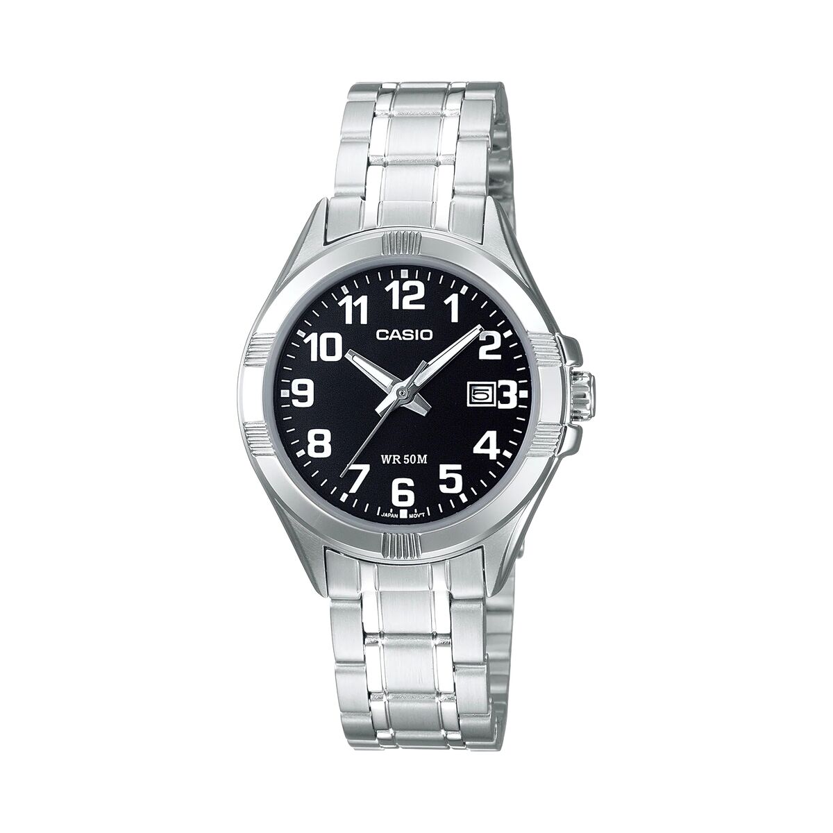 Unisexklocka Casio LTP-1308PD-1BVEG - 3