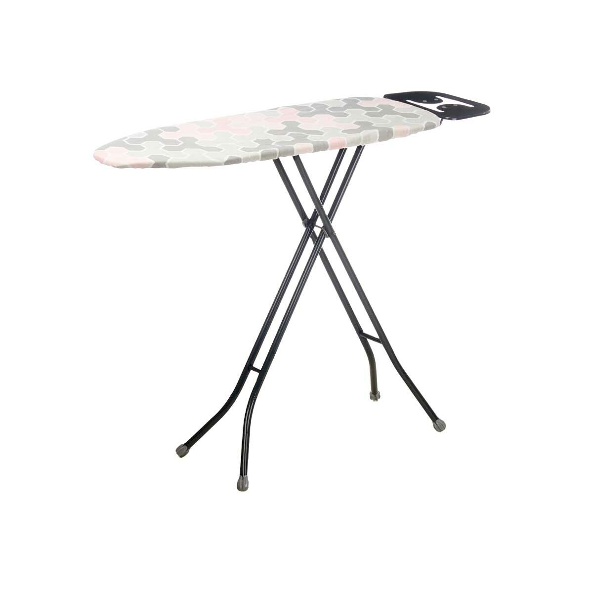Strykbräda Abstrakt 115 x 30 cm (4 antal) - 2