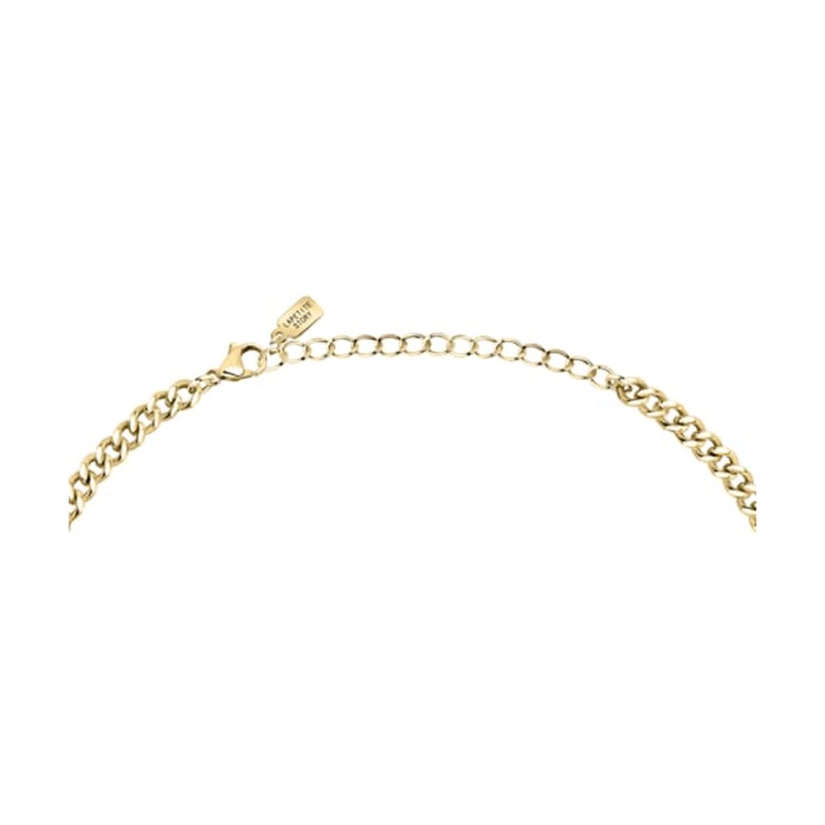 Damhalsband La Petite Story LPS10ARR03 - 3