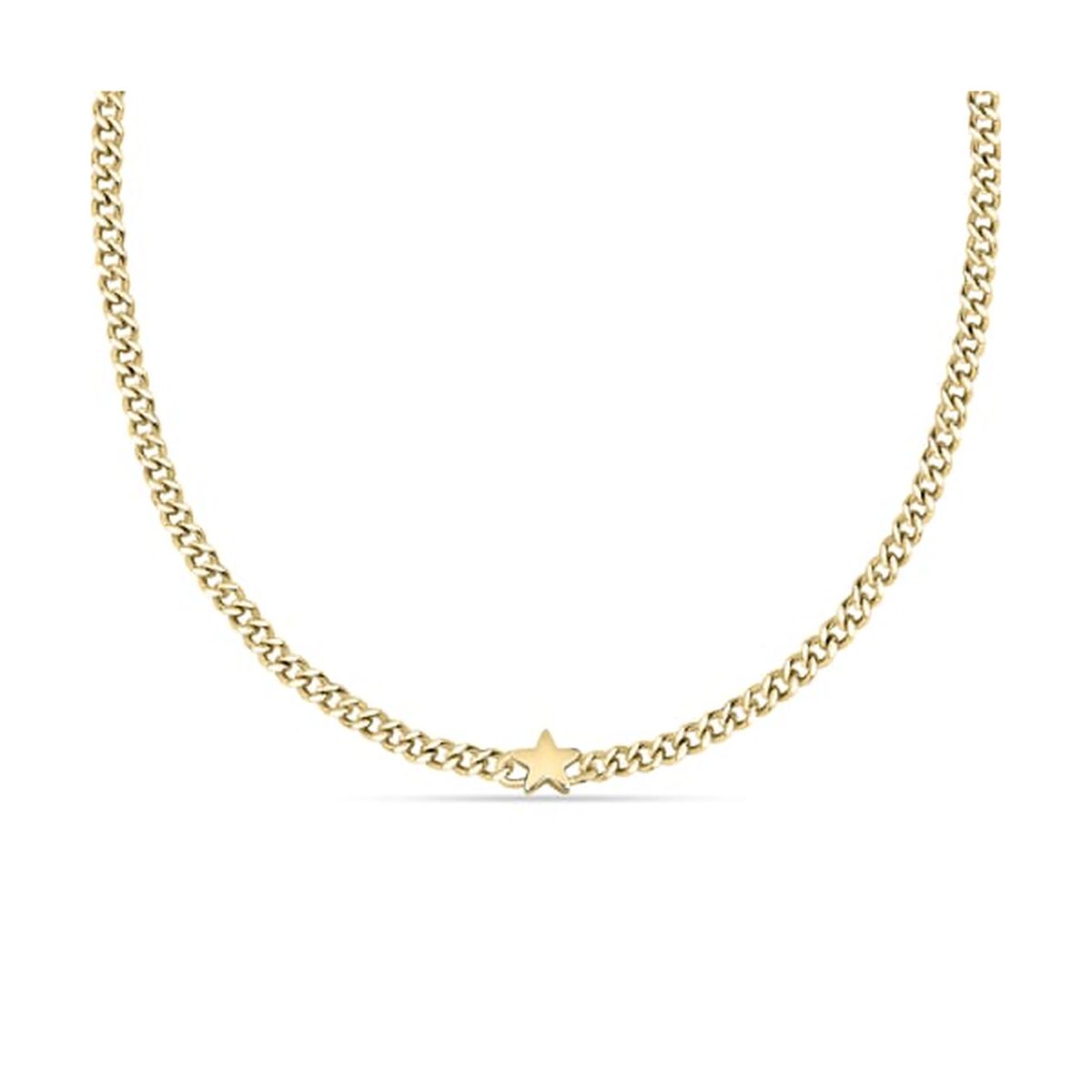 Damhalsband La Petite Story LPS10ARR03 - 4
