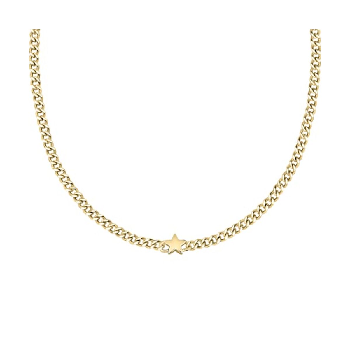 Damhalsband La Petite Story LPS10ARR03 - 2