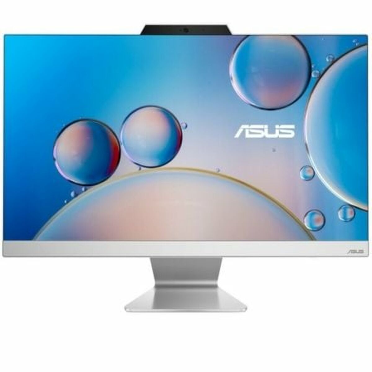 All in One Asus 90PT03T1-M02VW0 23,8" Intel Core i5-1335U 16 GB RAM 1 TB SSD