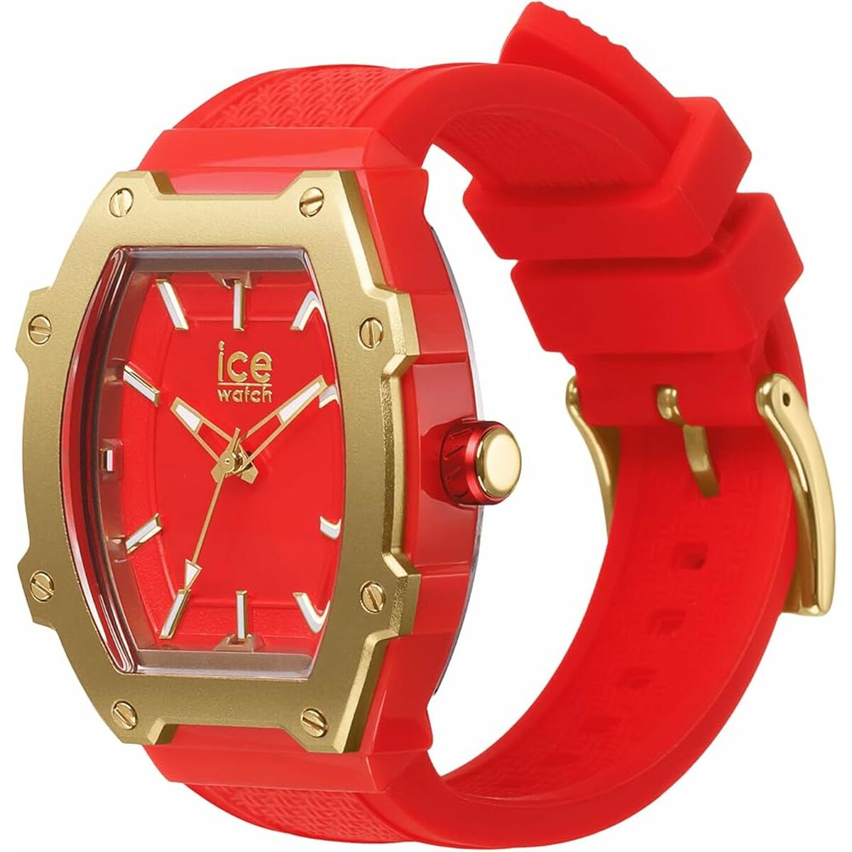 Damklocka Ice 023320 (Ø 36 mm) - 2