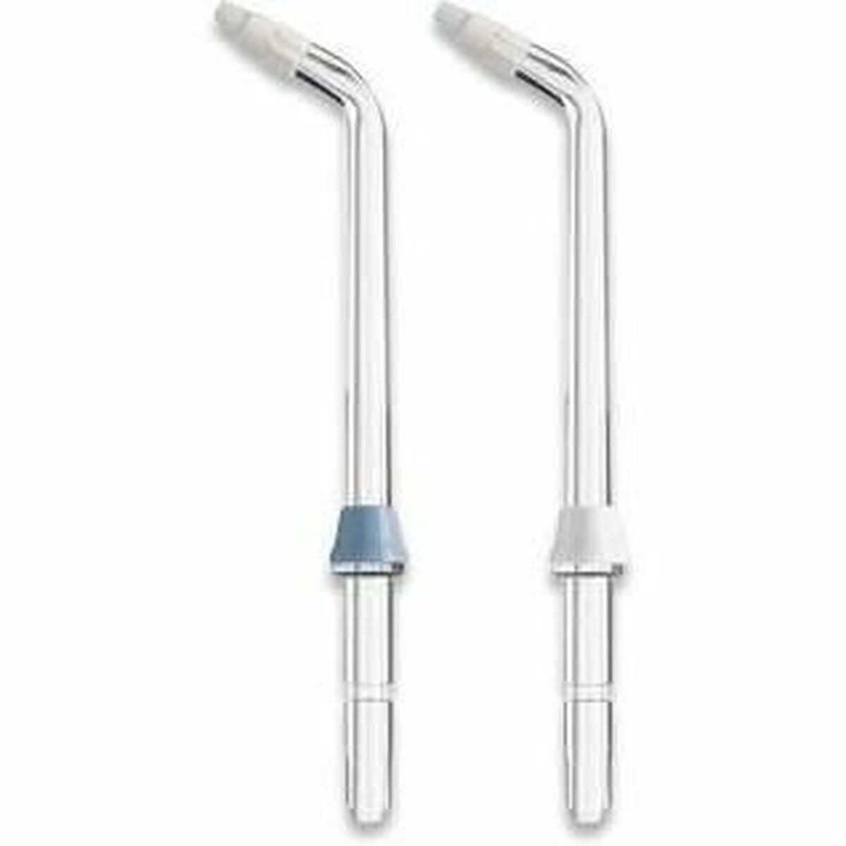 Tandborsthuvud Waterpik OD-100E - 3