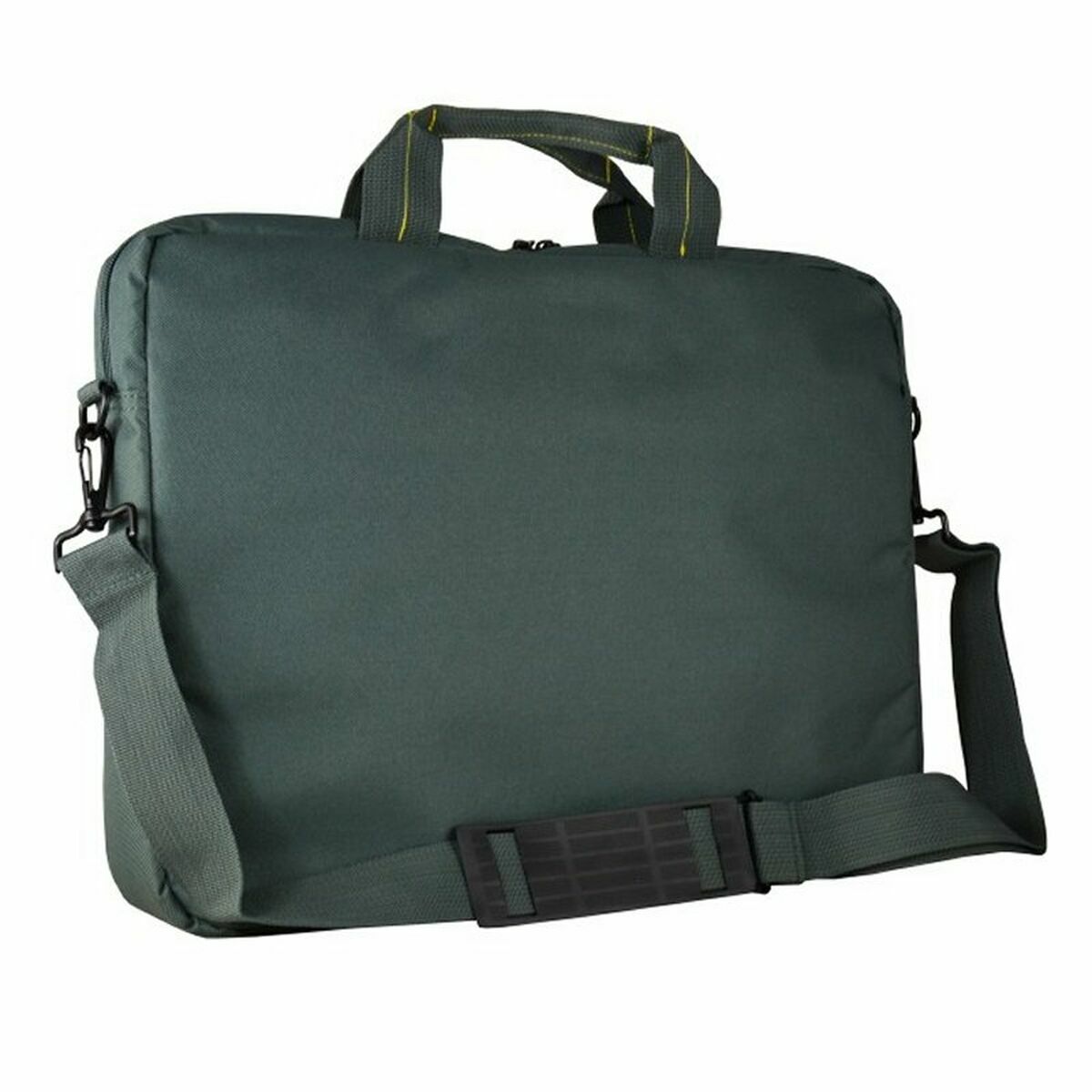 Laptopväska Tech Air TANZ0116V3 Grå 11,6'' - 4