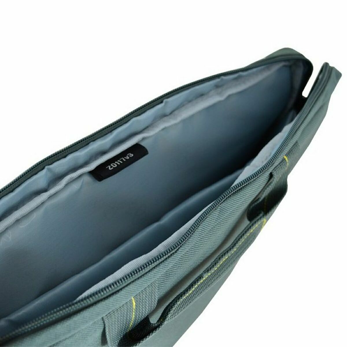 Laptopväska Tech Air TANZ0116V3 Grå 11,6'' - 2