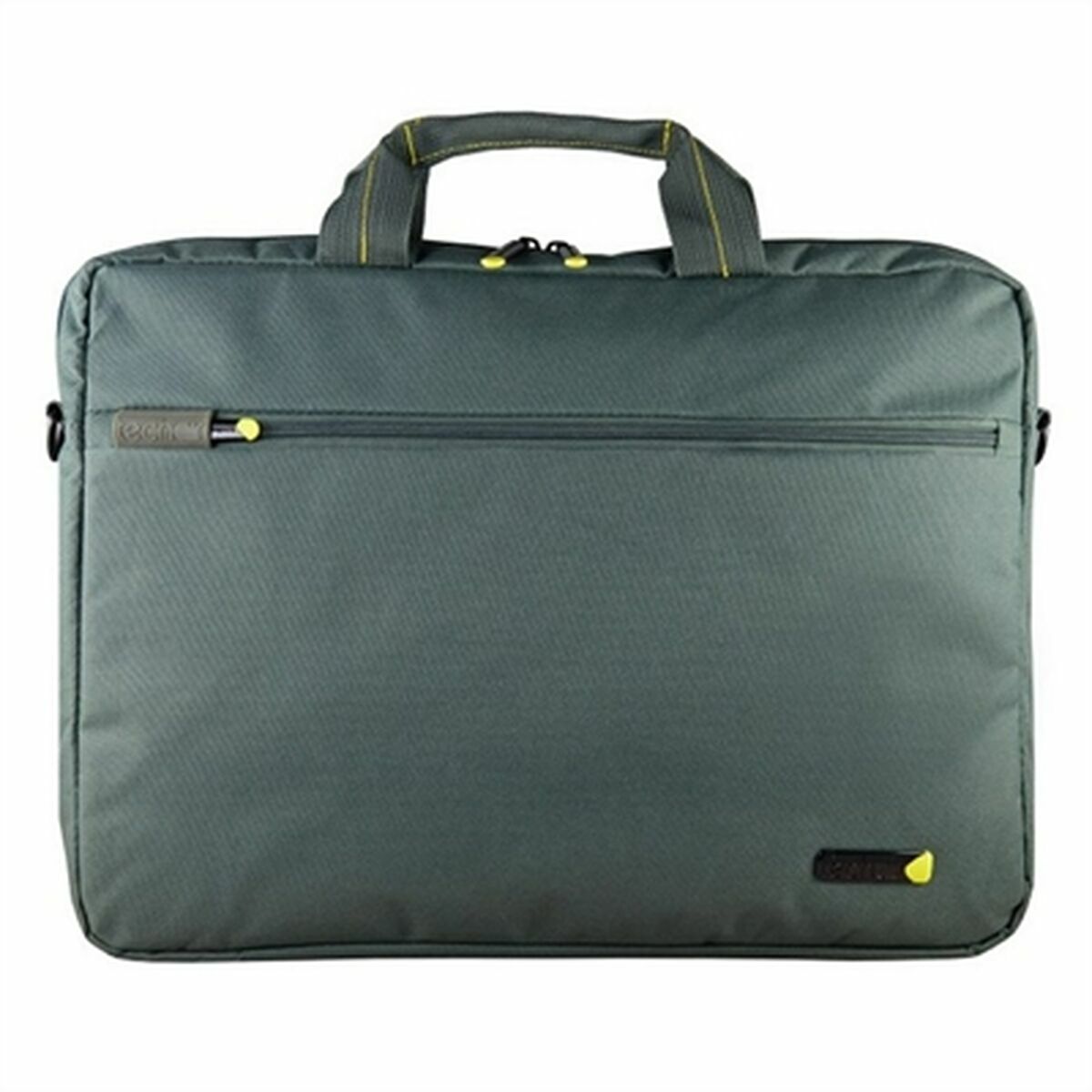 Laptopväska Tech Air TANZ0116V3 Grå 11,6''