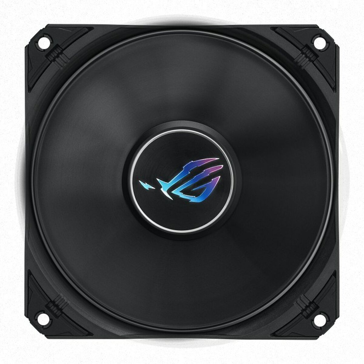 Flytande kylkit Asus ROG STRIX LC III 360 - 4