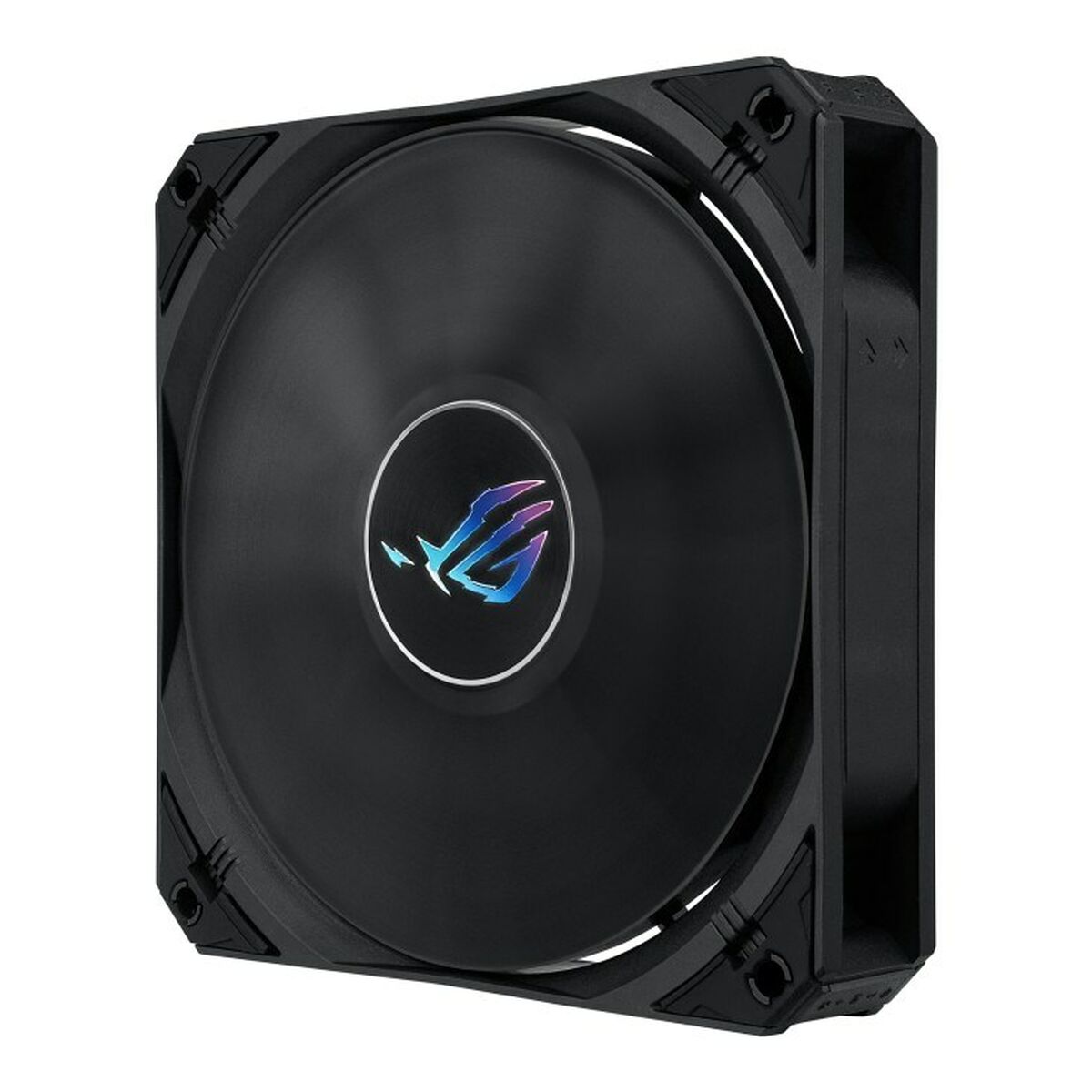 Flytande kylkit Asus ROG STRIX LC III 360 - 5