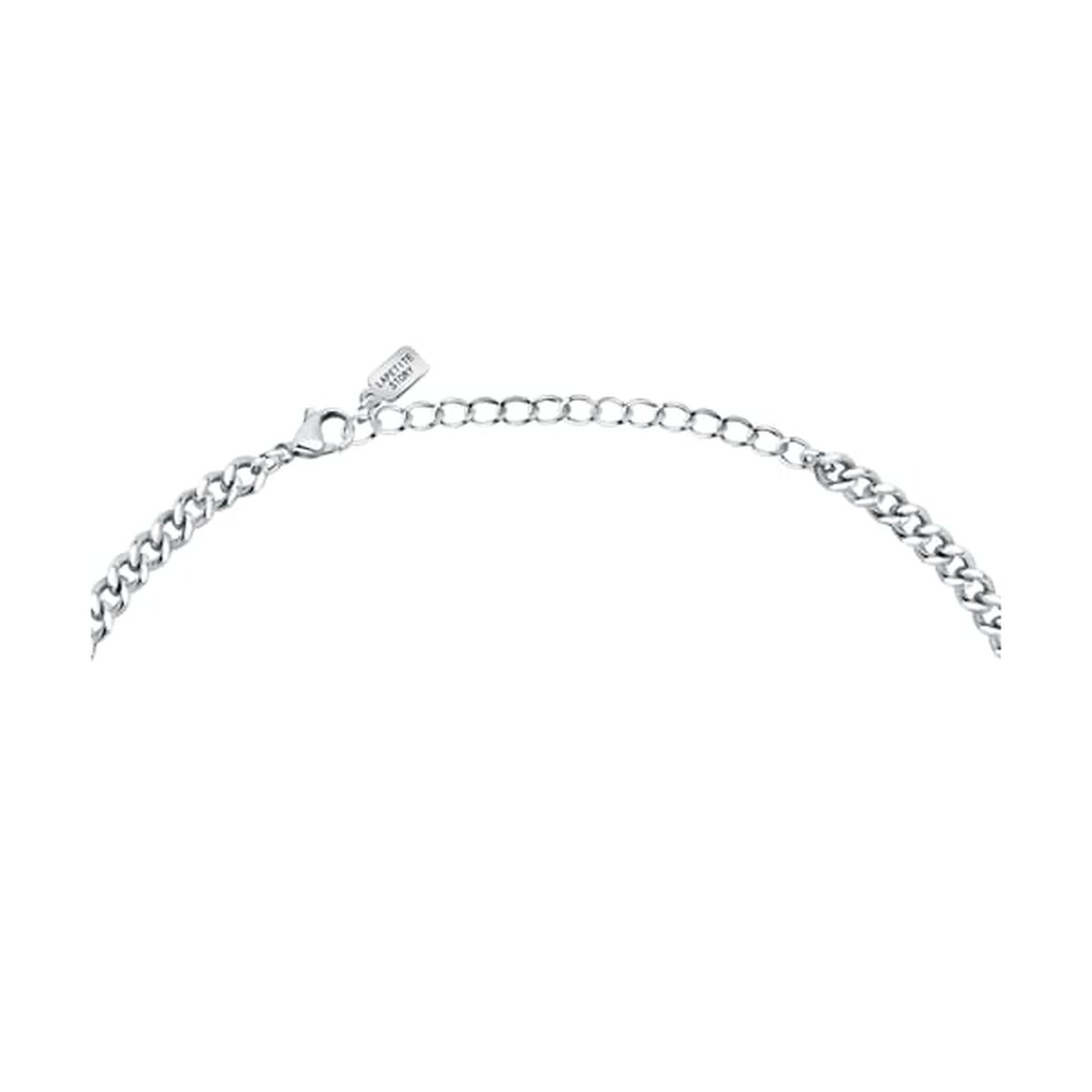 Damhalsband La Petite Story LPS10ARR04 - 3