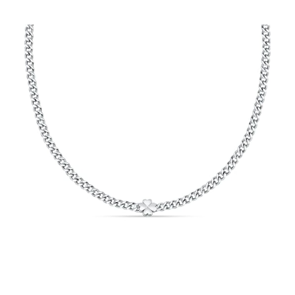 Damhalsband La Petite Story LPS10ARR04 - 4