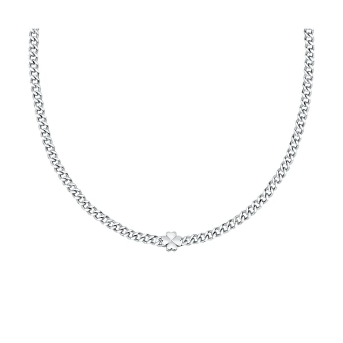Damhalsband La Petite Story LPS10ARR04 - 2