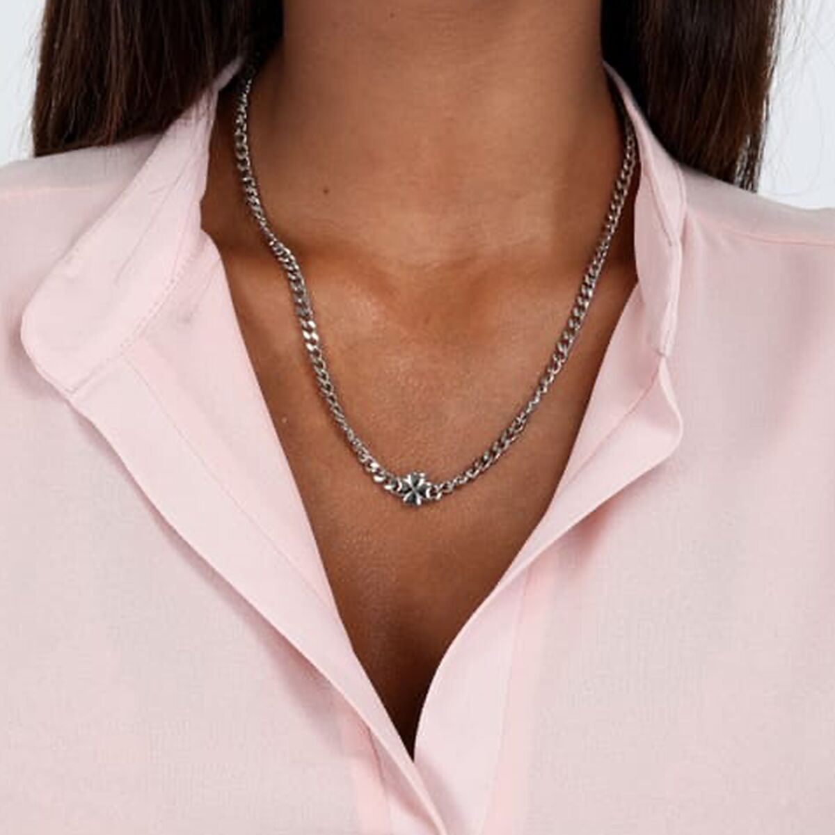 Damhalsband La Petite Story LPS10ARR04 - 5