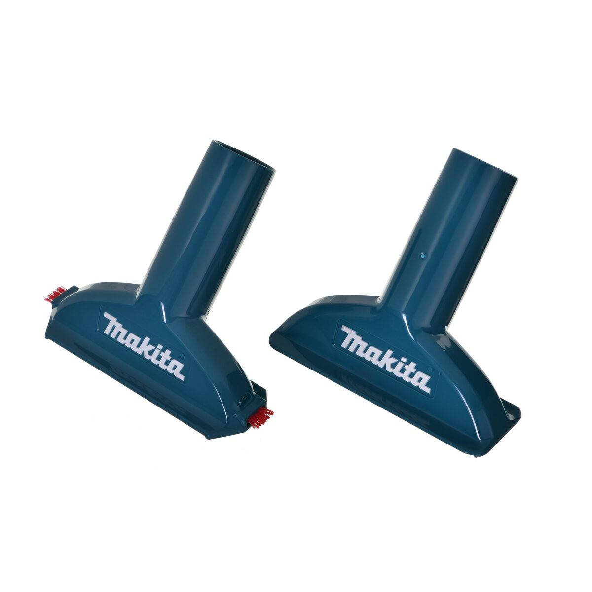 Sladdlös Dammsugare Makita DCL184Z - 4