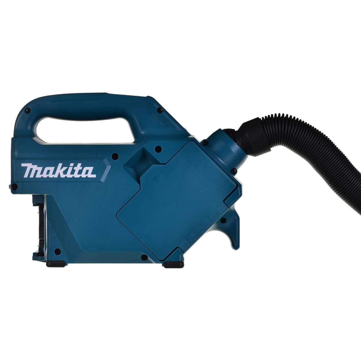 Sladdlös Dammsugare Makita DCL184Z - 2