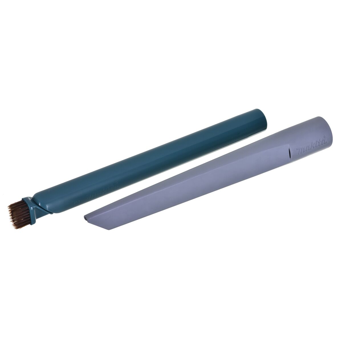 Sladdlös Dammsugare Makita DCL184Z - 5