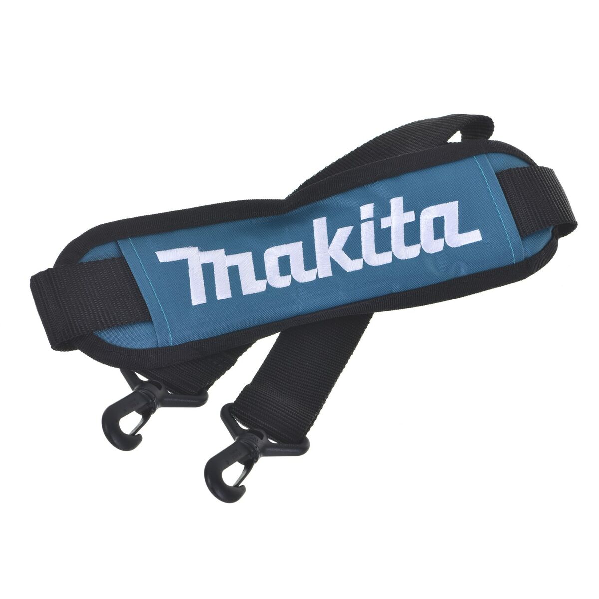 Sladdlös Dammsugare Makita DCL184Z - 6