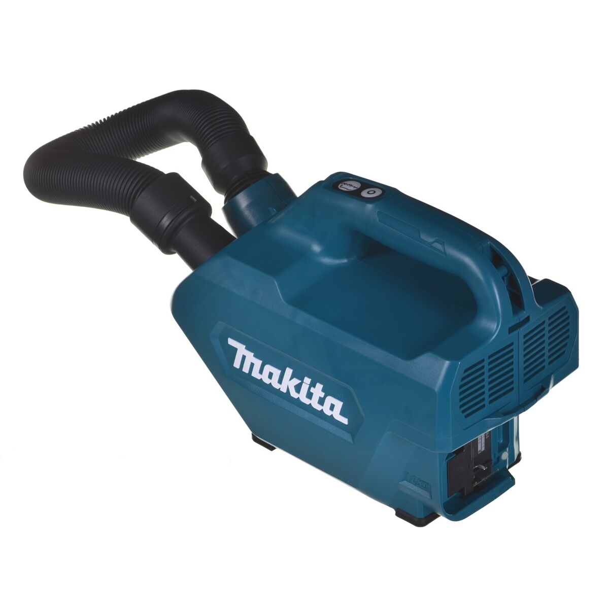 Sladdlös Dammsugare Makita DCL184Z - 3