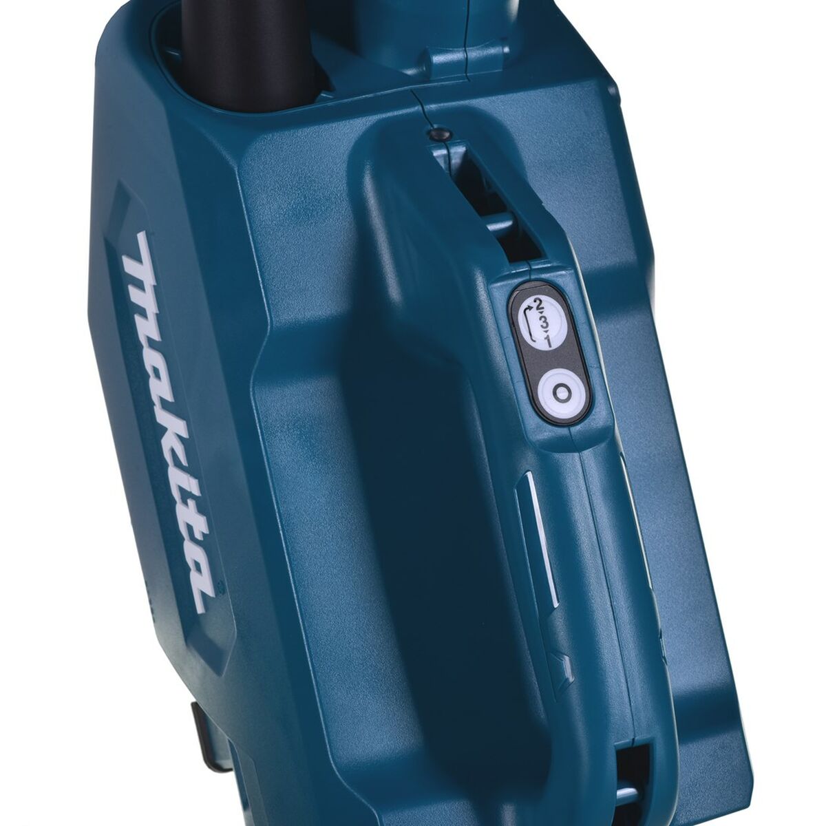 Sladdlös Dammsugare Makita DCL184Z - 7