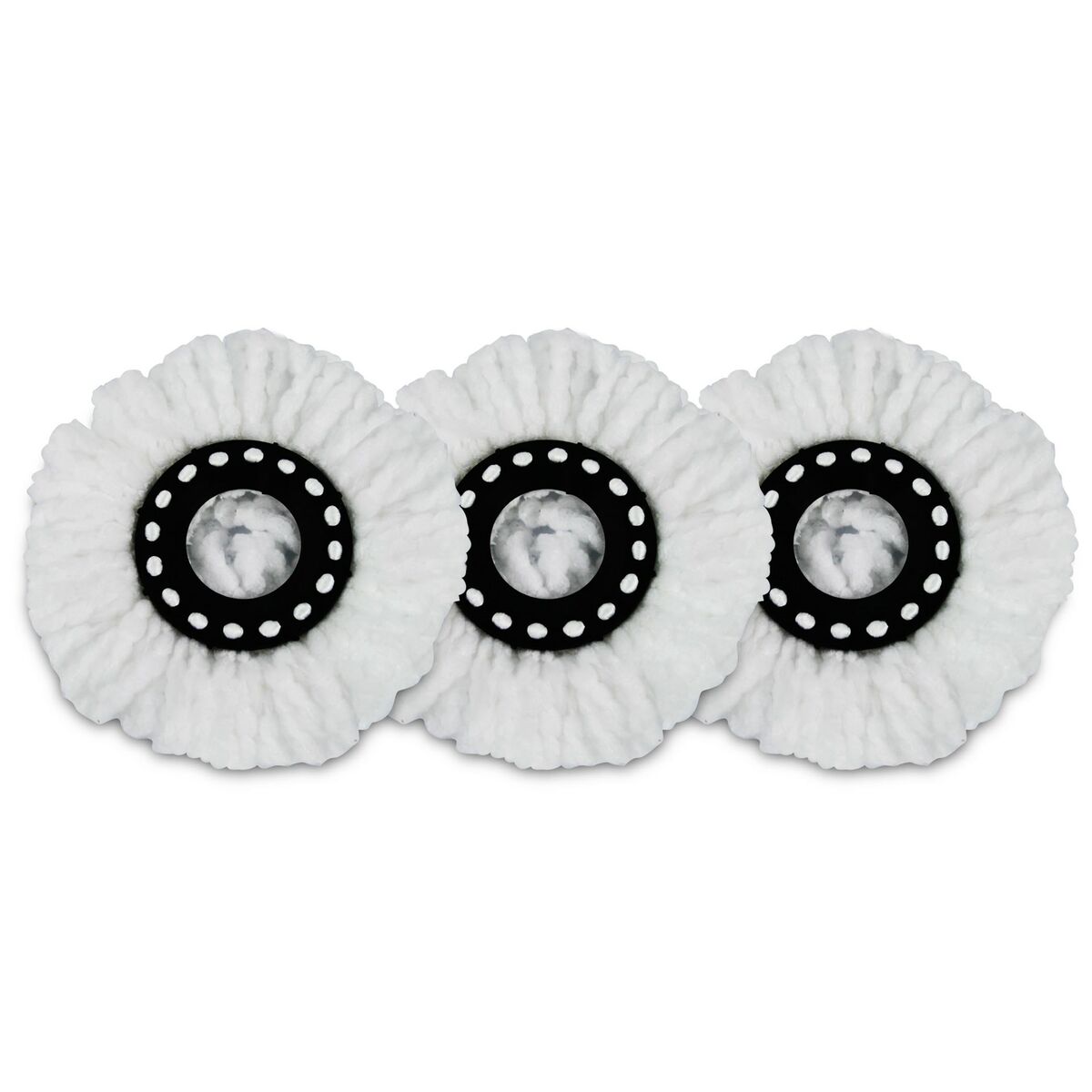 Mopp Esperanza EHS006SP3 - 2