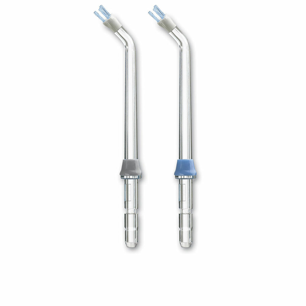 Tandborsthuvud Waterpik