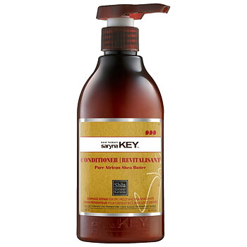 Balsam Saryna Key DAMAGE REPAIR 300 ml